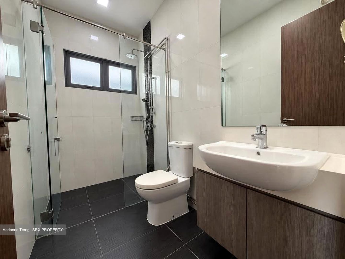 Serangoon Garden Estate (D19), Semi-Detached #629340141